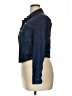 Elle Blue Denim Jacket Size XL - photo 5