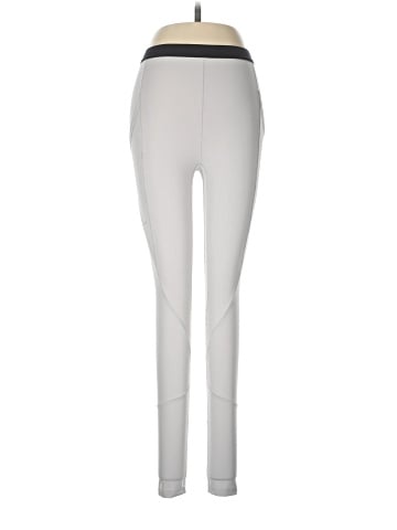 Aria Active Pants (view 1)