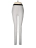 Aria Gray Active Pants Size M (estimated) - photo 1