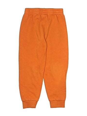 Nike Casual Pants (view 2)