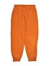 Nike Orange Casual Pants Size 5 - 6 - photo 2