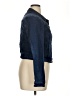 Elle Blue Denim Jacket Size XL - photo 4