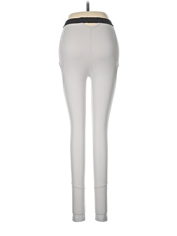 Aria Active Pants (view 2)