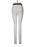 Aria Gray Active Pants Size M (estimated) - photo 2