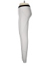 Aria Gray Active Pants Size M (estimated) - photo 5