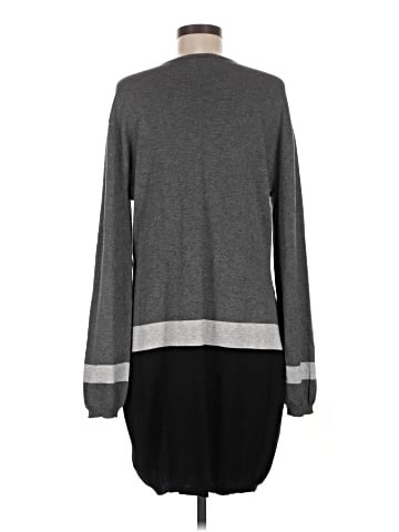 Charlie Paige Casual Dress (view 2)
