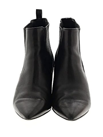 BLEECKER & BOND Ankle Boots (view 2)