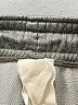 Under Armour Gray Sweatpants Size M (youth) - photo 3