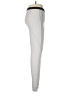 Aria Gray Active Pants Size M (estimated) - photo 4