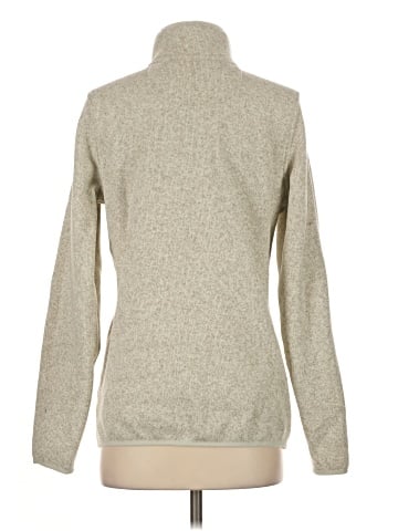 L.L.Bean Pullover Sweater (view 2)