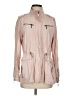 Max Jeans 100% Tencel Lyocell Pink Jacket Size S - photo 1