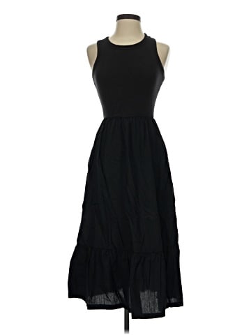 Gap Cocktail Dress (view 1)