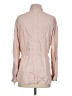Max Jeans 100% Tencel Lyocell Pink Jacket Size S - photo 2