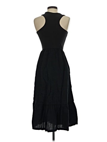Gap Cocktail Dress (view 2)
