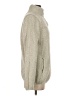 L.L.Bean 100% Polyester Tan Pullover Sweater Size S (tall) - photo 4