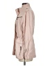 Max Jeans 100% Tencel Lyocell Pink Jacket Size S - photo 5