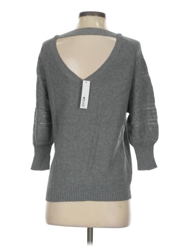LA Made Pullover Sweater (view 2)