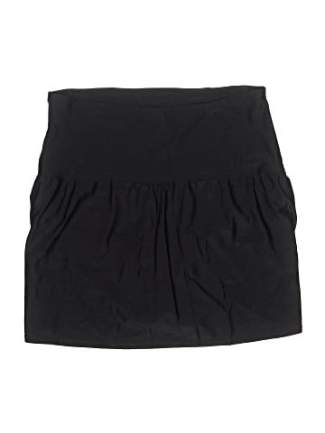 St. John's Bay Skort (view 1)