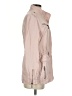 Max Jeans 100% Tencel Lyocell Pink Jacket Size S - photo 4