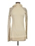 Akini 100% Wool Ivory Wool Pullover Sweater Size S - photo 1