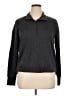 Mondetta Black Pullover Sweater Size XL - photo 1
