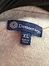 Democracy Tan Sweatshirt Size XL - photo 7