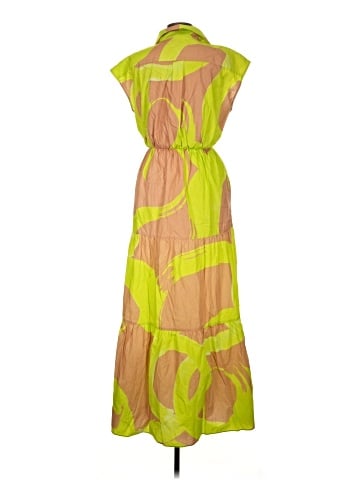 Hutch Casual Dress (view 2)