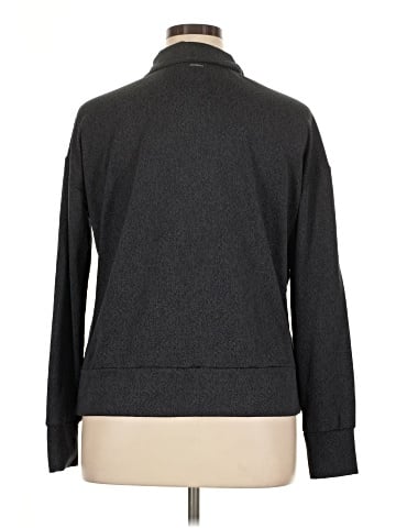 Mondetta Pullover Sweater (view 2)