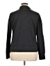 Mondetta Black Pullover Sweater Size XL - photo 2