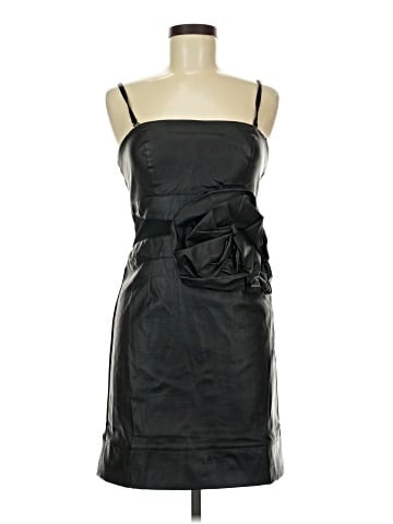 Lucy & Co Cocktail Dress (view 1)