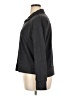 Mondetta Black Pullover Sweater Size XL - photo 5