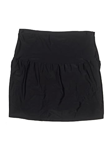 St. John's Bay Skort (view 2)