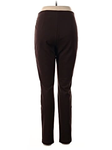 White House Black Market Active Pants (view 2)