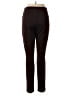 White House Black Market Brown Active Pants Size 6 - photo 2
