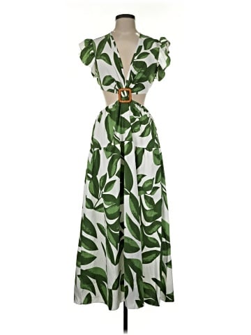 Shein Casual Dress (view 1)