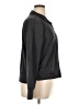Mondetta Black Pullover Sweater Size XL - photo 4
