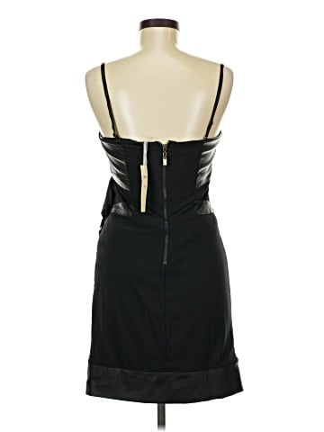 Lucy & Co Cocktail Dress (view 2)