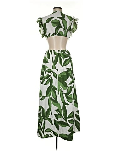Shein Casual Dress (view 2)