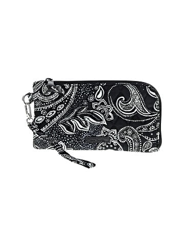 Vera Bradley Wristlet (view 1)
