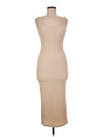 H&M Cocktail Dress (view 1)