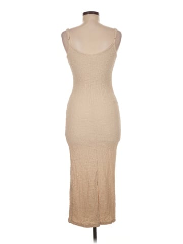 H&M Cocktail Dress (view 2)
