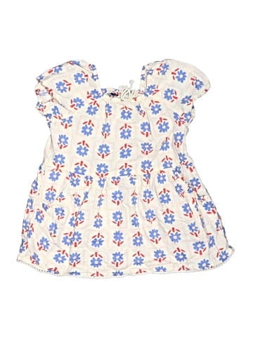Old Navy Dress (view 1)