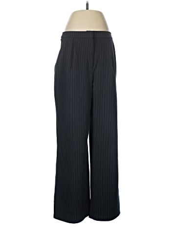 H&M Dress Pants (view 1)