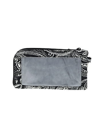 Vera Bradley Wristlet (view 2)