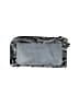 Vera Bradley Paisley Black Wristlet One size - photo 2