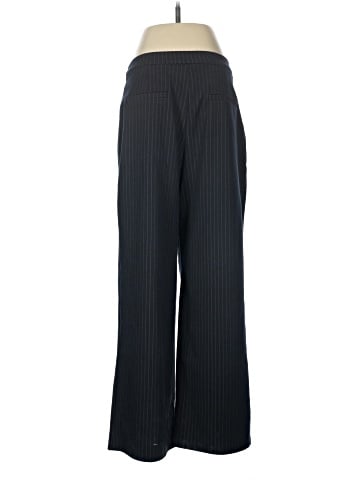 H&M Dress Pants (view 2)