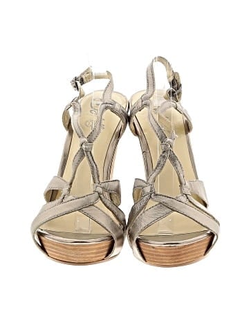 Seychelles Wedges (view 2)