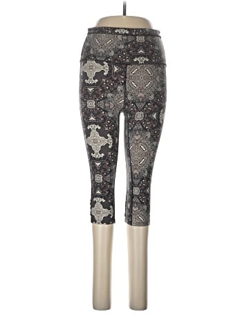 O'Neill Active Pants (view 1)