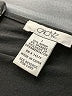 Cache Black Cocktail Dress Size L - photo 7