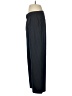 H&M Stripes Black Dress Pants Size M - photo 5